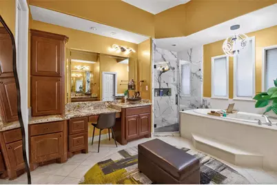 1524 Toluca Drive, League City, TX 77573 - Photo 26