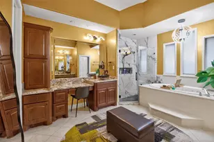 1524 Toluca Dr, League City, TX 77573 - Photo 26