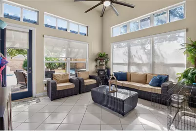 1524 Toluca Drive, League City, TX 77573 - Photo 42
