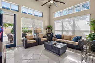 1524 Toluca Dr, League City, TX 77573 - Photo 42