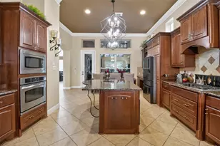 1524 Toluca Dr, League City, TX 77573 - Photo 20