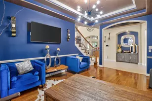 1524 Toluca Dr, League City, TX 77573 - Photo 14