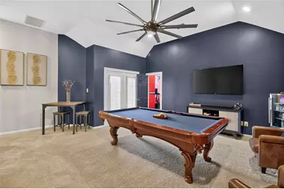 1524 Toluca Drive, League City, TX 77573 - Photo 30