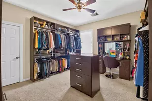 1524 Toluca Dr, League City, TX 77573 - Photo 38