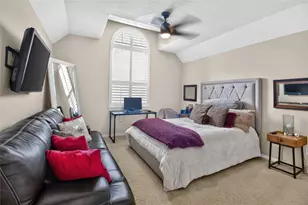 1524 Toluca Dr, League City, TX 77573 - Photo 34