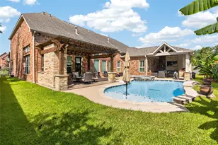 1524 Toluca Dr, League City, TX 77573 - Photo 46