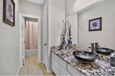 1524 Toluca Drive, League City, TX 77573 - Photo 32