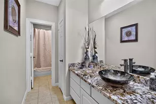 1524 Toluca Dr, League City, TX 77573 - Photo 32