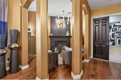 1524 Toluca Drive, League City, TX 77573 - Photo 22