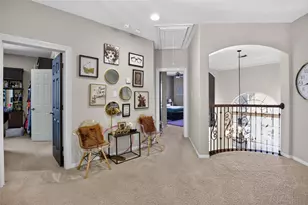 1524 Toluca Dr, League City, TX 77573 - Photo 36