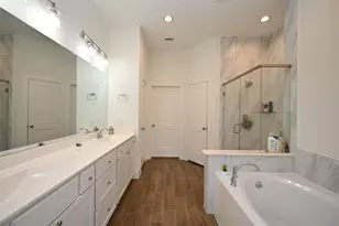 1535 Cathedral Bend Drive, Missouri City, TX 77459 - Photo 12