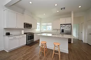 1535 Cathedral Bend Drive, Missouri City, TX 77459 - Photo 6