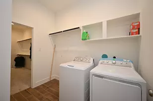 1535 Cathedral Bend Drive, Missouri City, TX 77459 - Photo 18
