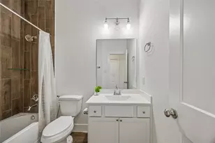 1535 Cathedral Bend Drive, Missouri City, TX 77459 - Photo 16