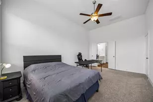 1535 Cathedral Bend Drive, Missouri City, TX 77459 - Photo 18