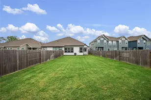 1535 Cathedral Bend Drive, Missouri City, TX 77459 - Photo 24