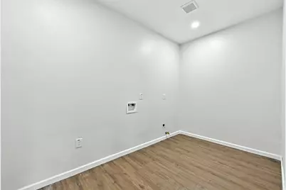 6105 Woodrow Street, Texas City, TX 77591 - Photo 20