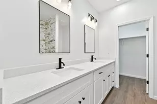 6105 Woodrow St, Texas City, TX 77591 - Photo 18