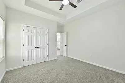 6105 Woodrow Street, Texas City, TX 77591 - Photo 12