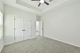 6105 Woodrow St, Texas City, TX 77591 - Photo 12