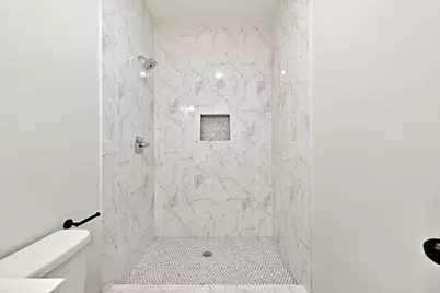 6105 Woodrow Street, Texas City, TX 77591 - Photo 14