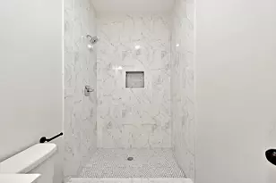 6105 Woodrow St, Texas City, TX 77591 - Photo 14