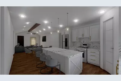 6105 Woodrow Street, Texas City, TX 77591 - Photo 26