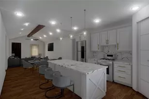 6105 Woodrow St, Texas City, TX 77591 - Photo 26