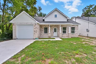 6105 Woodrow Street, Texas City, TX 77591 - Photo 4