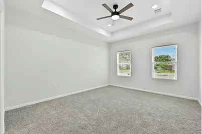 6105 Woodrow Street, Texas City, TX 77591 - Photo 16