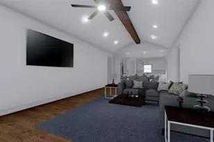 6105 Woodrow St, Texas City, TX 77591 - Photo 24