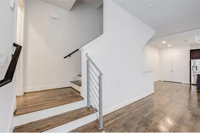 1743 Eado Point Lane, Houston, TX 77003 - Photo 4