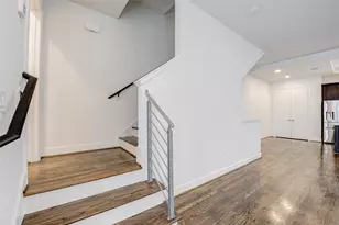 1743 Eado Point Ln, Houston, TX 77003 - Photo 4