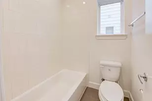 1743 Eado Point Ln, Houston, TX 77003 - Photo 18