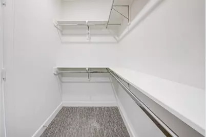 1743 Eado Point Lane, Houston, TX 77003 - Photo 16