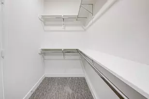 1743 Eado Point Ln, Houston, TX 77003 - Photo 16