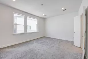 1743 Eado Point Ln, Houston, TX 77003 - Photo 12