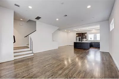 1743 Eado Point Lane, Houston, TX 77003 - Photo 6