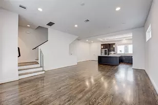 1743 Eado Point Ln, Houston, TX 77003 - Photo 6