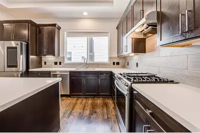 1743 Eado Point Lane, Houston, TX 77003 - Photo 8