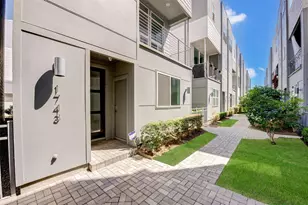 1743 Eado Point Ln, Houston, TX 77003 - Photo 2