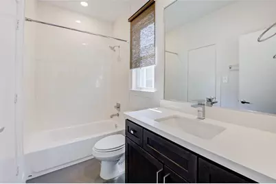 1743 Eado Point Lane, Houston, TX 77003 - Photo 20