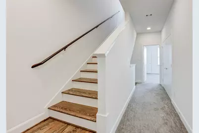 1743 Eado Point Lane, Houston, TX 77003 - Photo 10