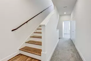 1743 Eado Point Ln, Houston, TX 77003 - Photo 10