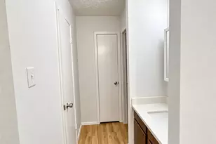 5409 Ridge Wind Ln, Houston, TX 77053 - Photo 18