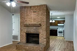 5409 Ridge Wind Ln, Houston, TX 77053 - Photo 8