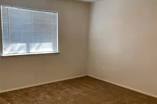 5409 Ridge Wind Ln, Houston, TX 77053 - Photo 14