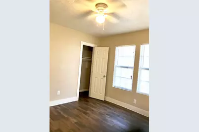 1704 Sam Wilson Street #7, Houston, TX 77020 - Photo 6