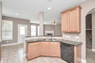1914 Lenora Ct, Katy, TX 77493 - Photo 12