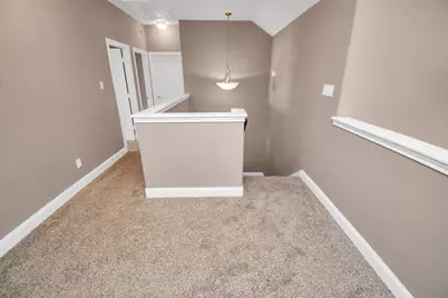 1914 Lenora Court, Katy, TX 77493 - Photo 26